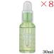 エスフォリオ シカ カーミング セラム 30ml ×8セット