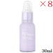 エスフォリオ レチノールバイタル セラム 30ml ×8セット
