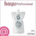 �ۡ��桼 �ץ����ƥå� ���꡼�४��������6% 1000ml (����������)
