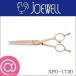  Joe well pink gold se person gXPG-1T30