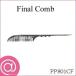 PRIMP �ե����ʥ륳���� PP-801CF