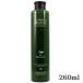 �ѥ��ե��å��ץ������� ���֥꡼�� �ʥ����륪�����˥å� �����ס� SR 260ml