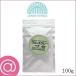�W���p���w�i �V�R100���w�i A-9 �u�����Y�O���[ 100g