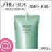 �������v�� �t�F���e�t�H���e �V�����v�[ 1800ml ���t�B�� �l�֗p
