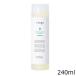 ��٥� ���������� �����ס� 240ml
