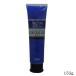 COSTEIN ƥ 󥷡른֥롼 150g