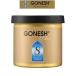 �K�[�l�b�V�� GONESH GEL AIRFRESHENER No.8