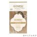 ͥå GONESH PAPER AIRFRESHENER WHITE MUSK ۥ磻ȥॹ