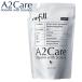 A2Care �G�[�c�[�P�A 300mL ���t�B�� �l�ߑւ�