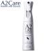 A2Care �G�[�c�[�P�A ���@�\�X�v���[��{�g�� 350mL�p �}�C�N���~�X�g�X�v���[