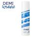 temi summer балка авария мята lifre Shark -ru10 70g DEMI SUMMER BAR Crush Mint Refresher COOL 10 бойцовая рыбка есть запах Kiyoshi . чувство аккуратный 