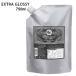 ディープレイヤー シャンプー ExG エクストラ グロッシー 750mL 詰め替え