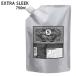 ディープレイヤー シャンプー ExS エクストラ スリーク 750mL 詰め替え