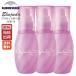 �i3�Z�b�g�j�~���{�� �G���W���[�_ �G�N�X�g�����y�A �Z���� 120mL MILBON Elujuda