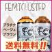 եȥ饹 FC ץʥ١֥饦 顼ץס 250ml + ȥ꡼ȥ 250ml  å