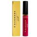  gran moa ресницы брови уход Gold 6mL примерно 2 месяцев минут GRANMORE EYELASH EYEBROW TREATMENT сделано в Японии ресницы *. шерсть тоник 