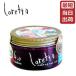 ロレッタ loretta メイクアップワックス 4.0 65g