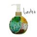 モルトベーネ ロレッタ loretta ウェーブジュレ 250mL