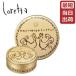 ロレッタ loretta ムルムルバター 30g メール便（ポスト投函）送料無料 (3)