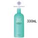 ���쥤������ EX �����ס� 330mL