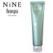 ホーユー ナイン デザインセラム 80g hoyu NiNE