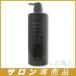 ナンバースリー プロアクション フォーシー forc シャンプー 1000mL