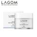 LAGOM ラゴム ディープ モイスチャークリーム 60mL 国内正規品