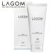 LAGOM ラゴム マイクロフォーム クレンザー 150mL 夜用洗顔 国内正規品