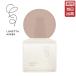 å  ߥȥ 100mL LORETTA AIMER ȥ١ b-ex