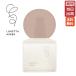 å  ߥȥ 100mL LORETTA AIMER ̵ ȥ١ b-ex
