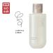 å  른 120g LORETTA AIMER ȥ١ b-ex