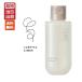 å  른 120g LORETTA AIMER ̵ ȥ١ b-ex