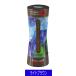 ���уp�E�_�[ ���щB�� �}�W�b�N�p�E�_�[ 50g ���C�g�u���E�� ��100�� �����B�� �{�����[���A�b�v
