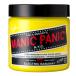 manik Panic краситель для волос электрический banana 118ml