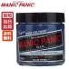 manik Panic краситель для волос голубой Steel 118ml
