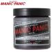 manik Panic краситель для волос Чужой серый 118ml