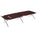  уличный bed Captain Stag eks механизм aluminium GI кемпинг bed 
