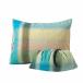 ko Kuhn FPC3 pillow кейс C.F A Rainbow 