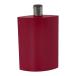  фляжка * бутылка * поли бак DUG цвет фляга 140ml красный 