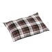  Captain Stag ... кемпинг pillow 40×25×10 Brown проверка 