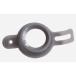  уличный коврик EXPED FlatValve Adapter