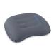 Lifeventure надувной pillow 