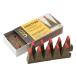. body топливо You kos.-to fire - -тактный Leica bru fire - стартер 