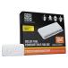 . body топливо es bit твёрдое топливо 5g×16