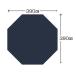  Captain Stag палатка тент на землю UA-46DX ok ta400 для 