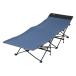  уличный bed TENT FACTORY Spider action bed NBL