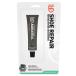 GEAR AID ������������+SR���塼��ڥ� 28g