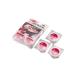 . body топливо Captain Stag настольная плитка для cup есть твёрдое топливо 30g 5 штук комплект 