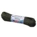  кемпинг строение инструмент Atwood Rope MFGpala код оливковый гонг b