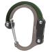 HEROCLIP HEROCLIP Forest Green